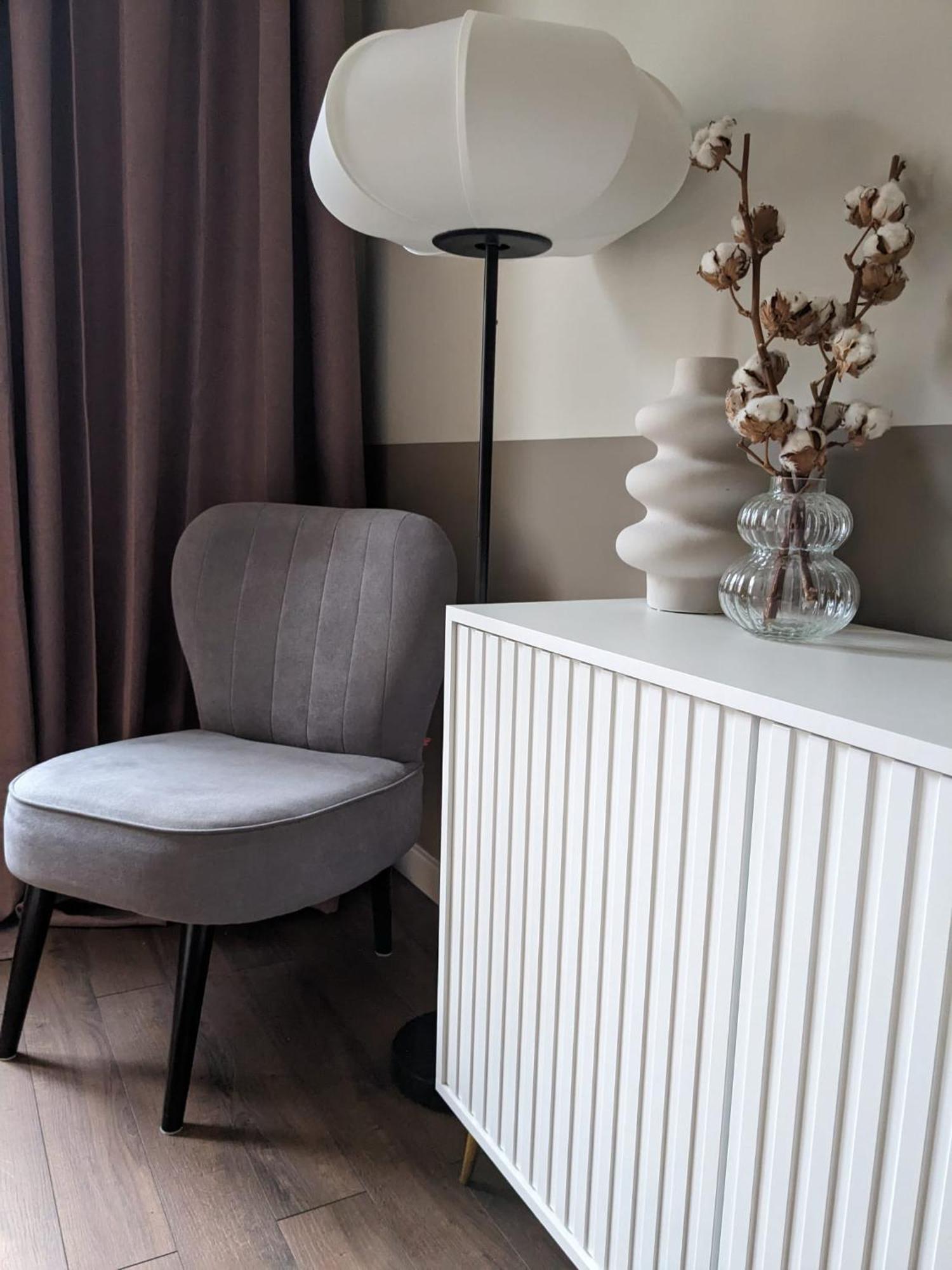 Warsaw Studio Wola Экстерьер фото