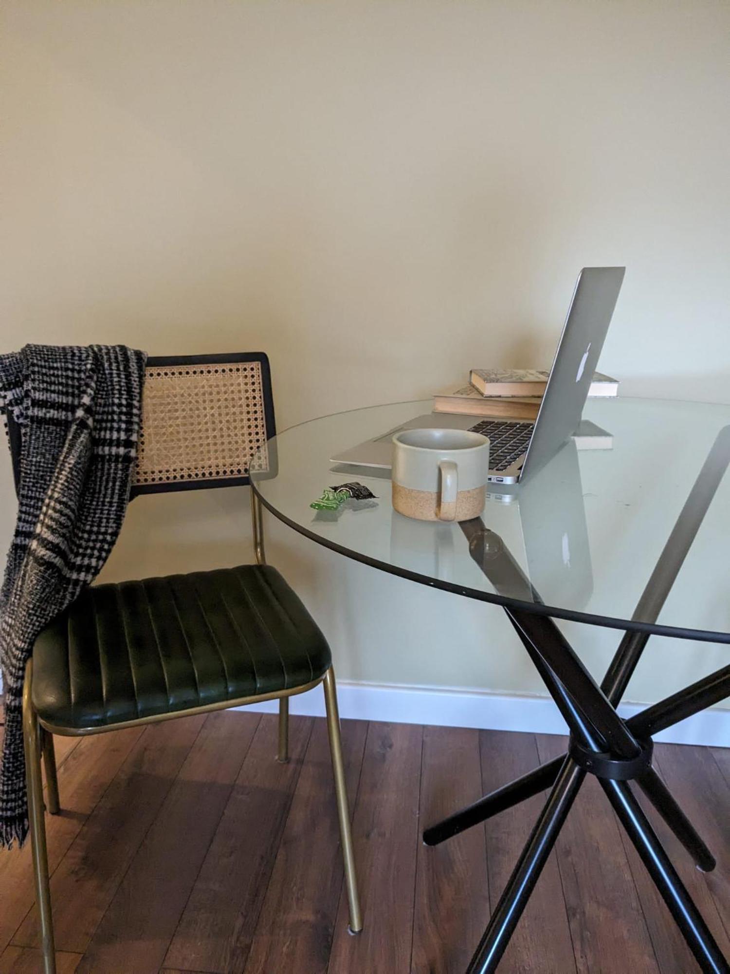 Warsaw Studio Wola Экстерьер фото