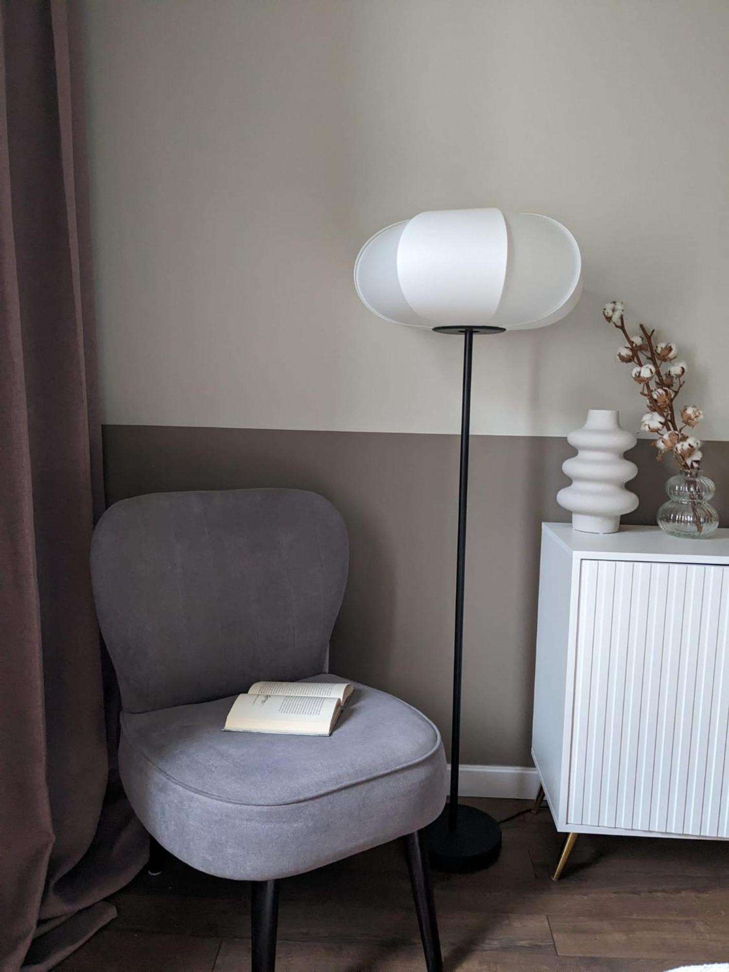 Warsaw Studio Wola Экстерьер фото